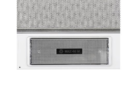 Вытяжка KRONA KAMILLA 500 AIR 1W